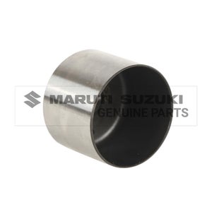 TAPPET