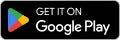 Android app download