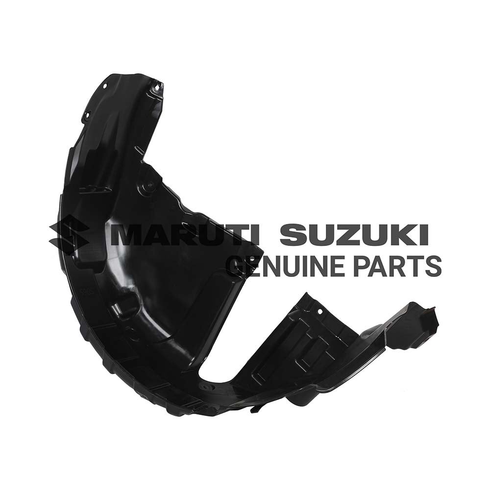 LINING_ REAR FENDER RH