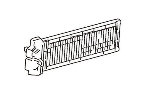 COVER_HEATER