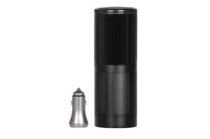 Car Air Purifier - INVICTO (Alpha+, Zeta+)