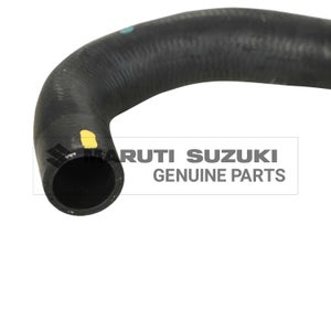 HOSE WTR INLET