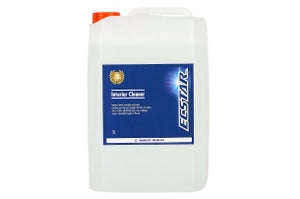 Ecstar Interior Cleaner (5 L)