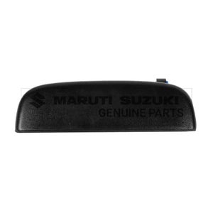 HANDLE ASSY DOOR OUT L