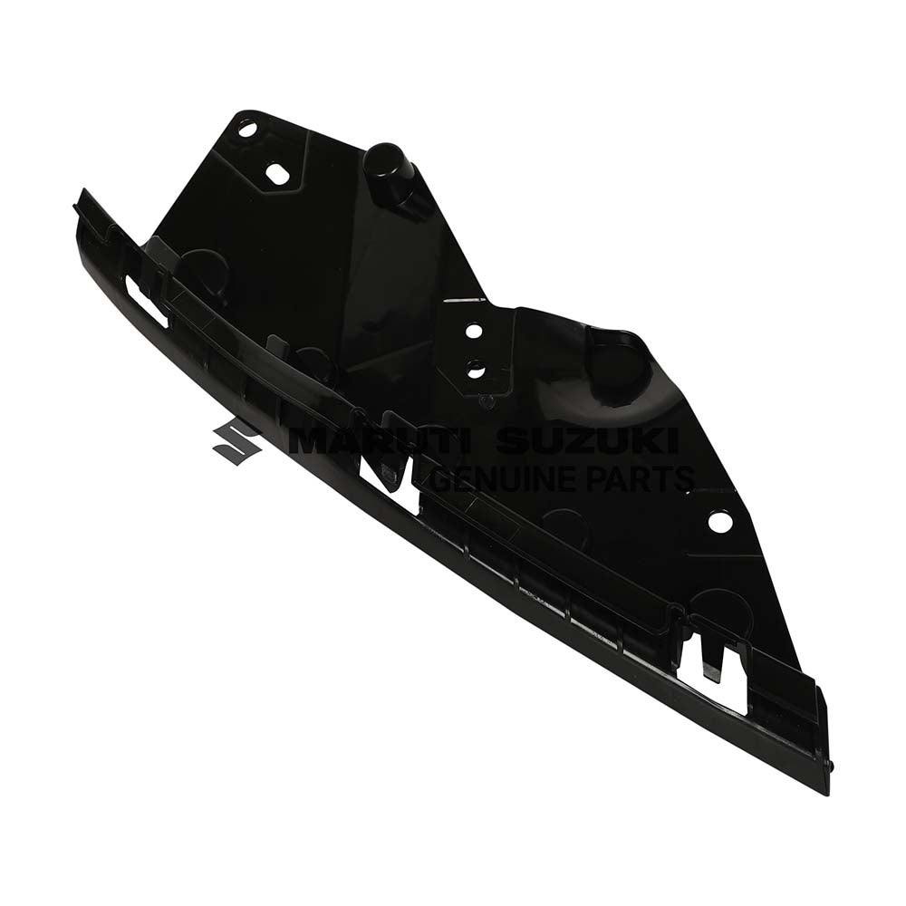 FRONT BUMPER HOLDER (RIGHT)