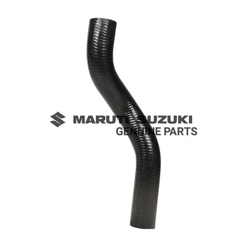 HOSE_RADIATOR INLET