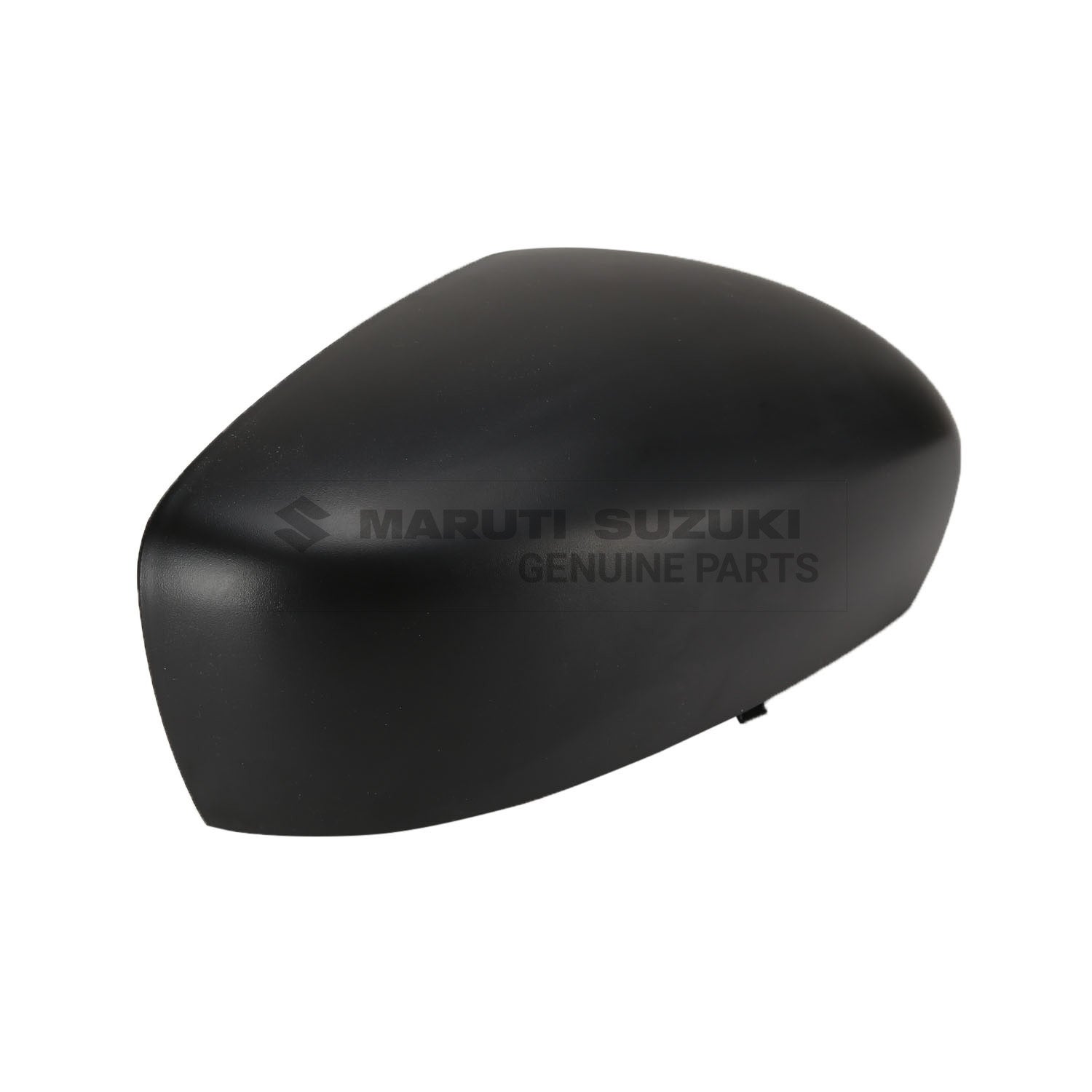 COVER_OUT MIRROR VISOR RH