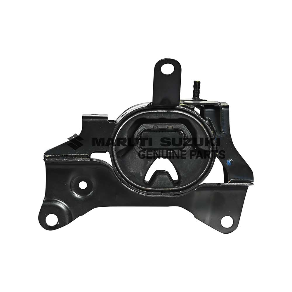 Buy MOUNTING_ ENG LH 11620M55R11,Maruti Suzuki Genuine Parts