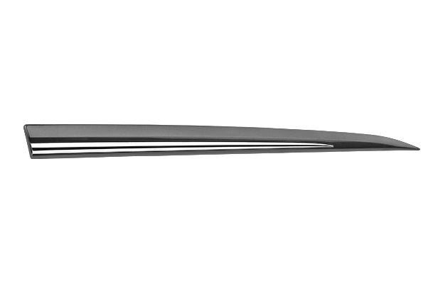 Body Side Moulding - Garnish Insert| New Swift