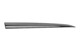 Body Side Moulding - Garnish Insert| New Swift
