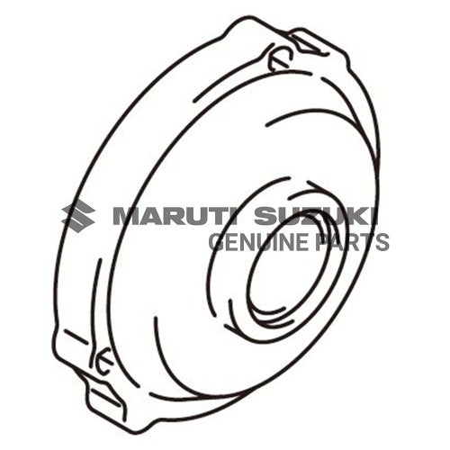 ANNULUS