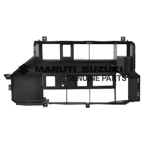 GUIDE_GRILLE AIR