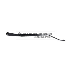 ARM & BLADE ASSY_WIPER ASST