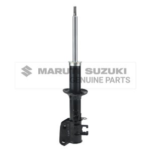 STRUT ASSEMBLY_FRONT SUSPENSION (RIGHT)