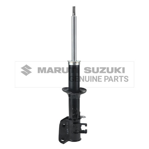STRUT ASSEMBLY_FRONT SUSPENSION (RIGHT)