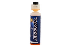 Ecstar Windshield Washer (250 ml)