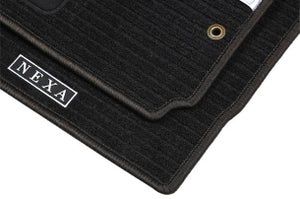 Deluxe Carpet Mat | XL6