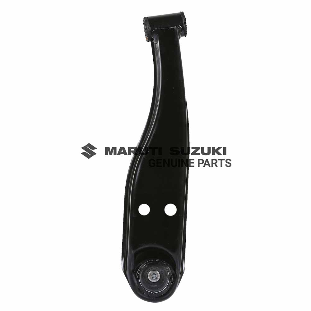 FRONT SUSPENSION ARM ASSEMBLY - RIGHT
