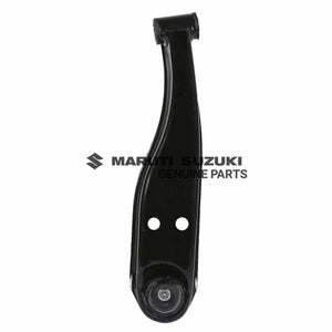 FRONT SUSPENSION ARM ASSEMBLY - RIGHT