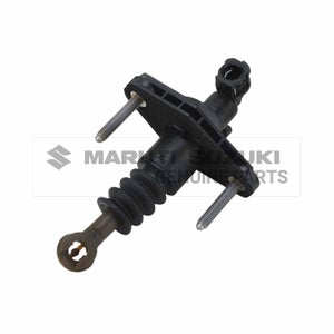 CYLINDER ASSEMBLY CLUTCH MASTER