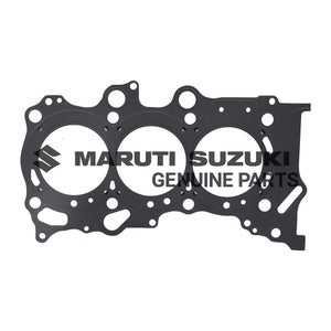 GASKET CYLINDER HEAD