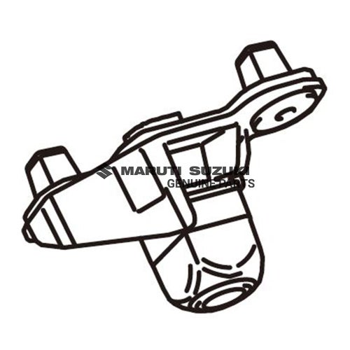 CAMERA ASSY_TELEVISION