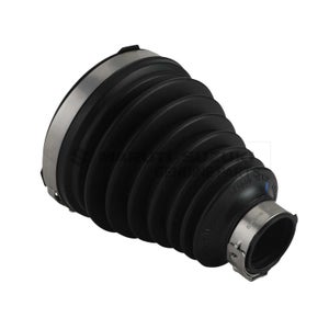 BOOT SET WHEEL SIDE