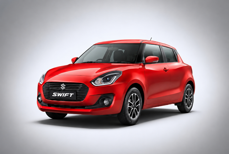 /adobe/assets/urn:aaid:aem:1b6918dc-7f9d-4c11-819b-3e326d16f31c/as/auto-expo-2018-sporty-swift.png?height=1028&width=1529