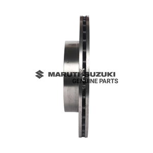 DISC_ FRONT BRAKE