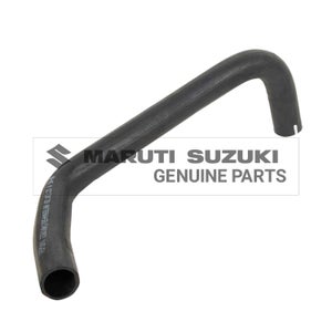 HOSE_RDTR OUTLET