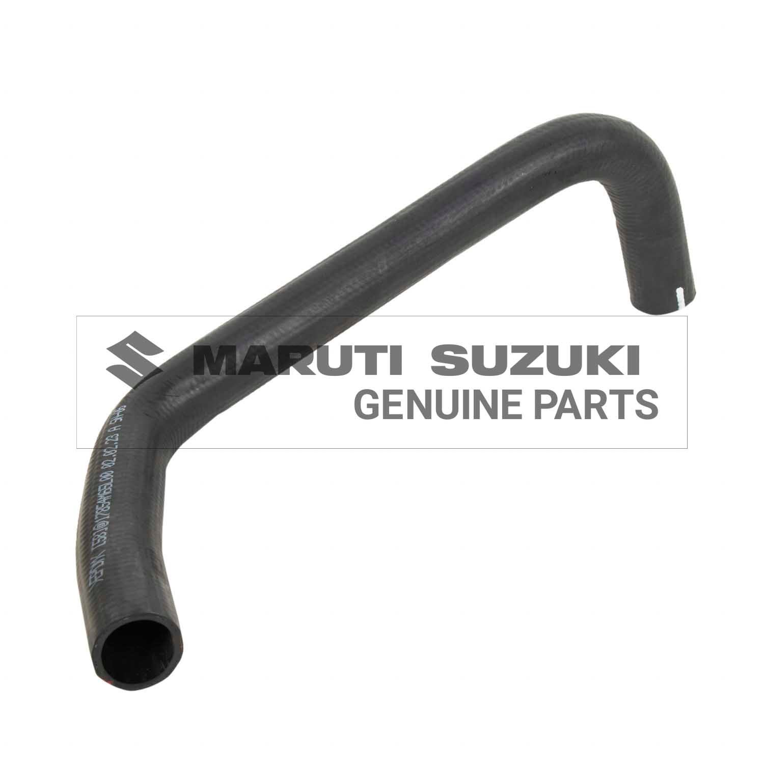 HOSE_RDTR OUTLET