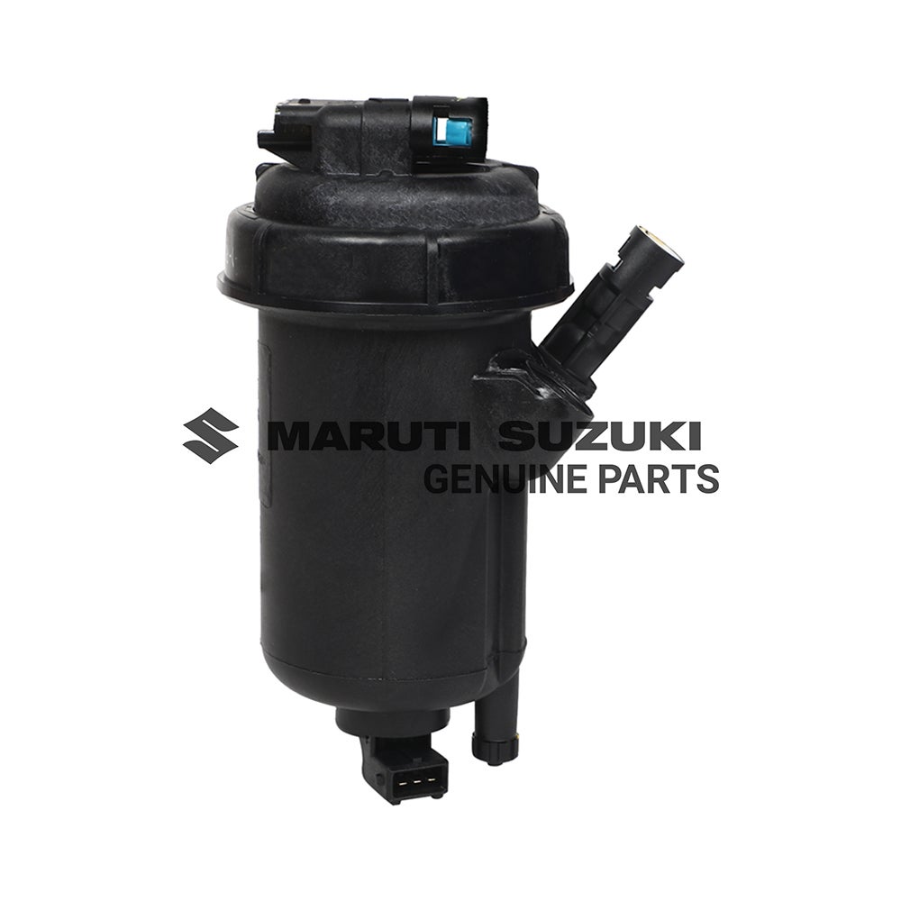 Buy FUEL FILTER ASSEMBLY 15410M60M52,Maruti Suzuki Genuine Parts
