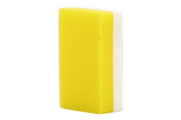 シュガーページ Buy Application Sponge 990J0M999H2-500,Maruti Suzuki Genuine