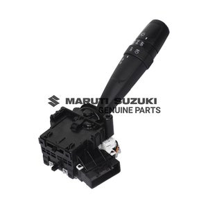 SWITCH ASSY_ LIGHTING & TURN
