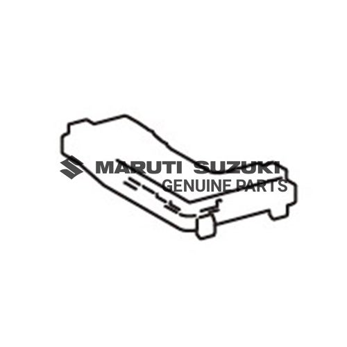 COVER_RELAY BLOCK_UPR