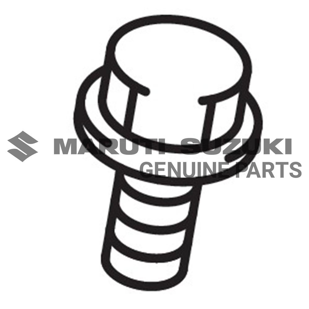 BOLT