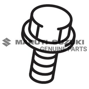 BOLT