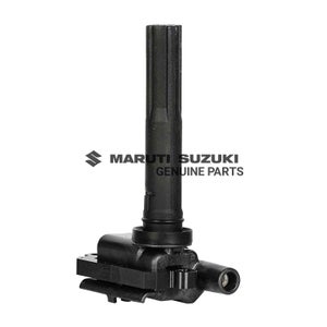 COIL ASSY_IGNITION