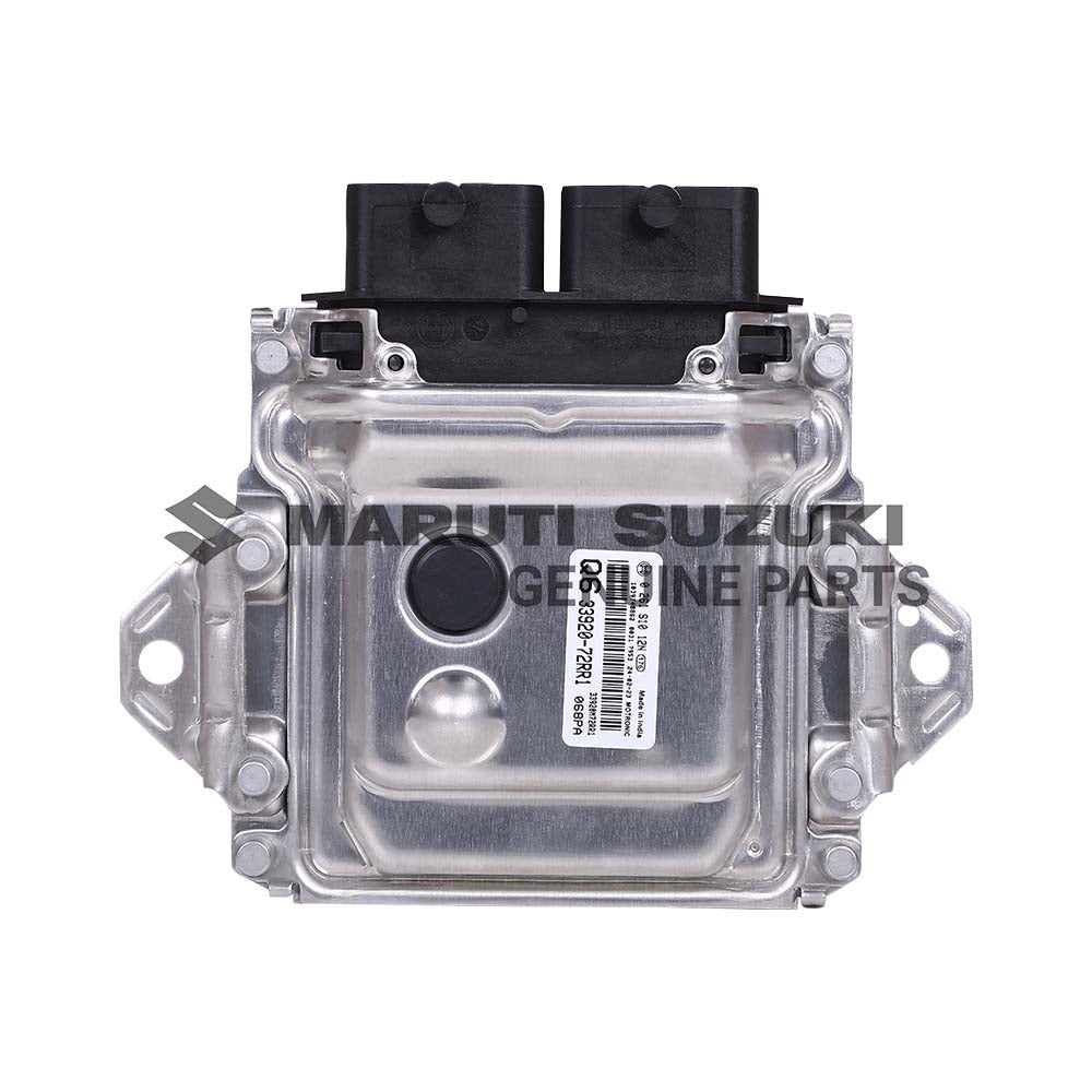 CONTROLLER ASSEMBLY EPI