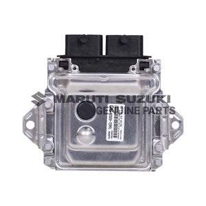 CONTROLLER ASSEMBLY EPI
