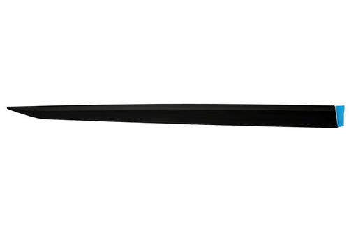 Body Side Moulding (Black) | Ciaz