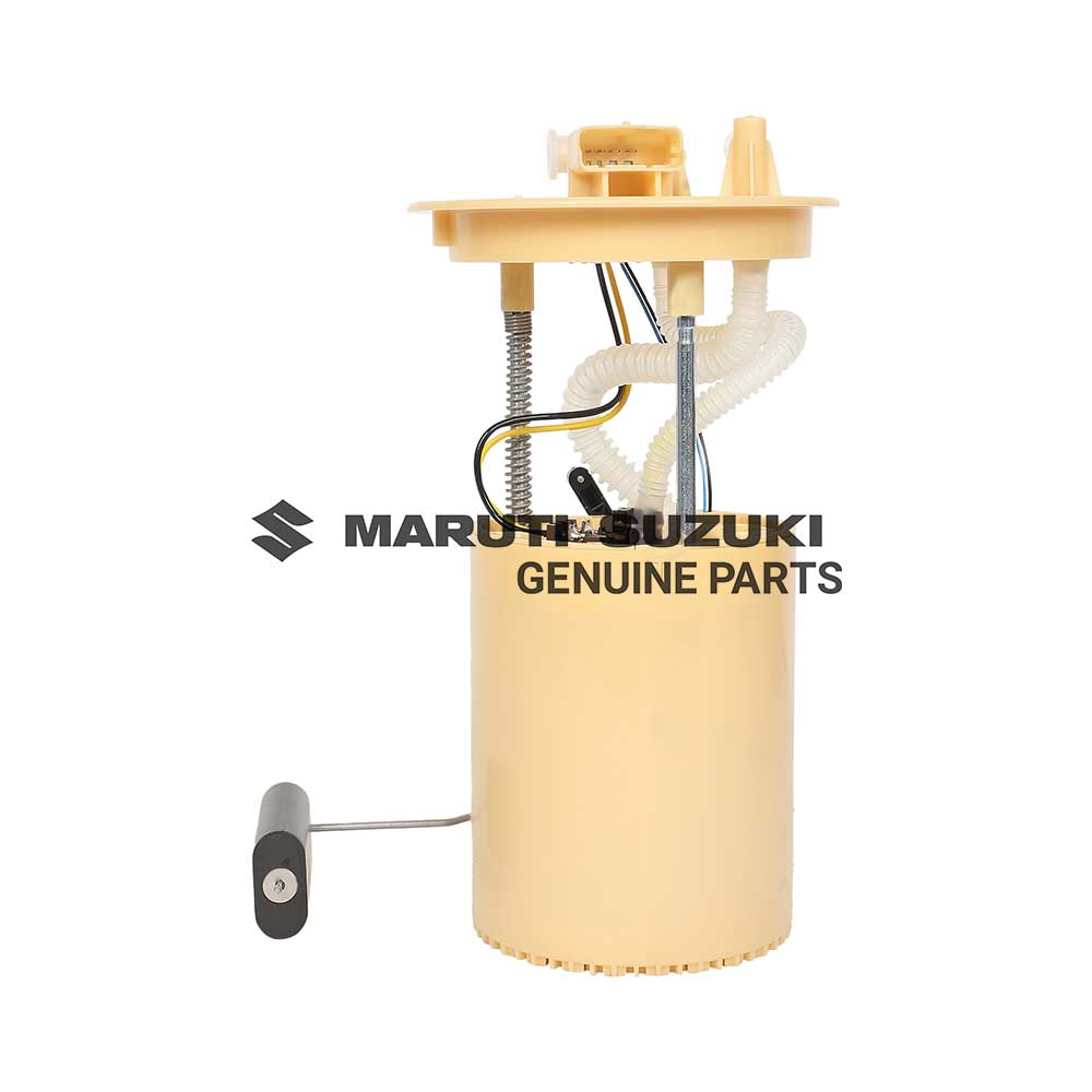【みー】 Buy PUMP ASSY_ FUEL 15100M74L51,Maruti Suzuki Genuine Parts