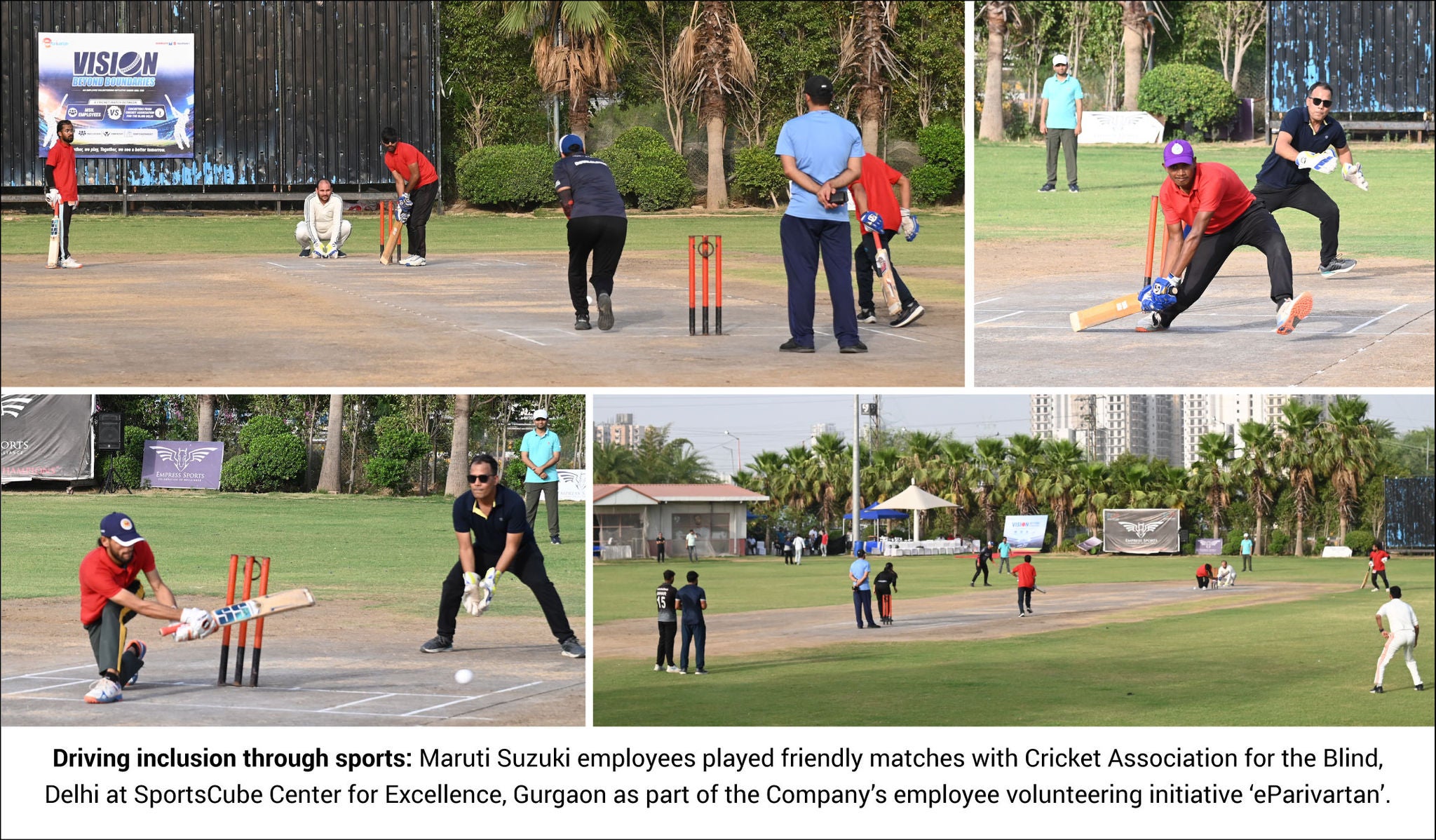 /adobe/assets/urn:aaid:aem:1c412c1a-e3e5-4f66-b2eb-256e53a66294/as/Friendly-matches-with-Cricket-Association-for-the-Blind.jpg?height=1262&width=2157