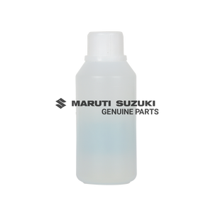 COMPRESSOR OIL(250ML)DENSO 8(R134A)