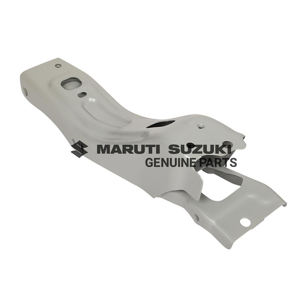 Buy BRACE COMP_LAMP SUPPORT_L 58120M85S00,Maruti Suzuki Genuine Parts