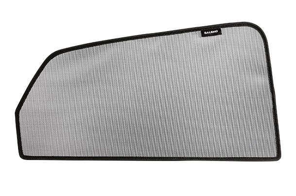 Window sunshade (2 Door) | New Baleno