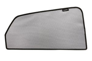 Window sunshade (2 Door) | New Baleno