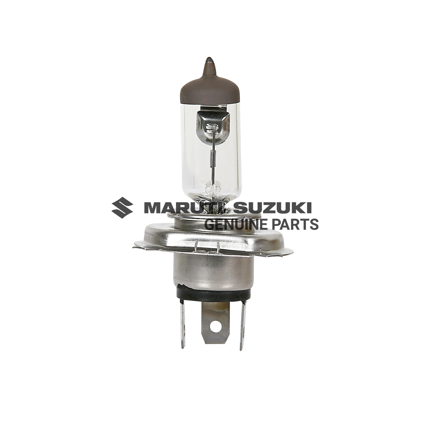 BULB
