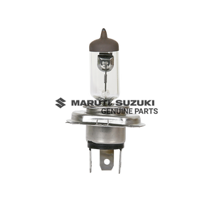 BULB
