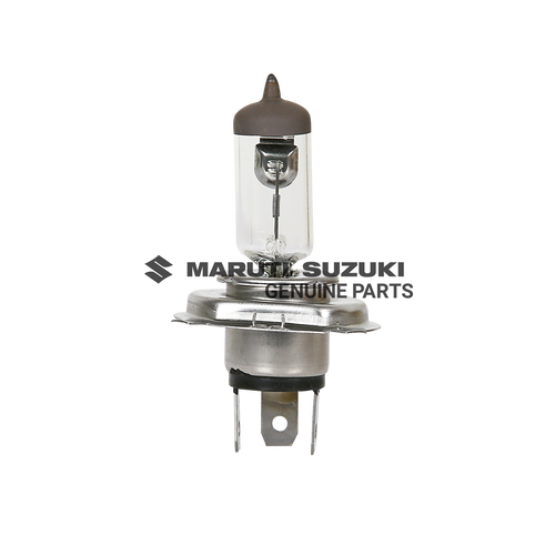 BULB